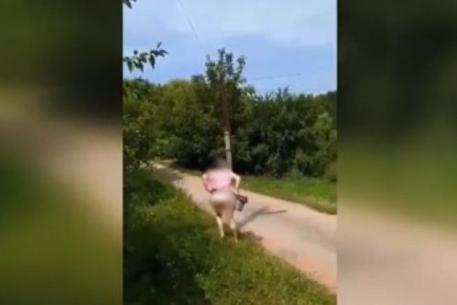 Новини Вінниці - фото з Конфлікт з «муніципалами», зникла родина та інше важливе за 27 липня на 20minut.ua Конфлікт на Вишеньці. Через сміття пенсіонерка посварилась з «муніципалами»