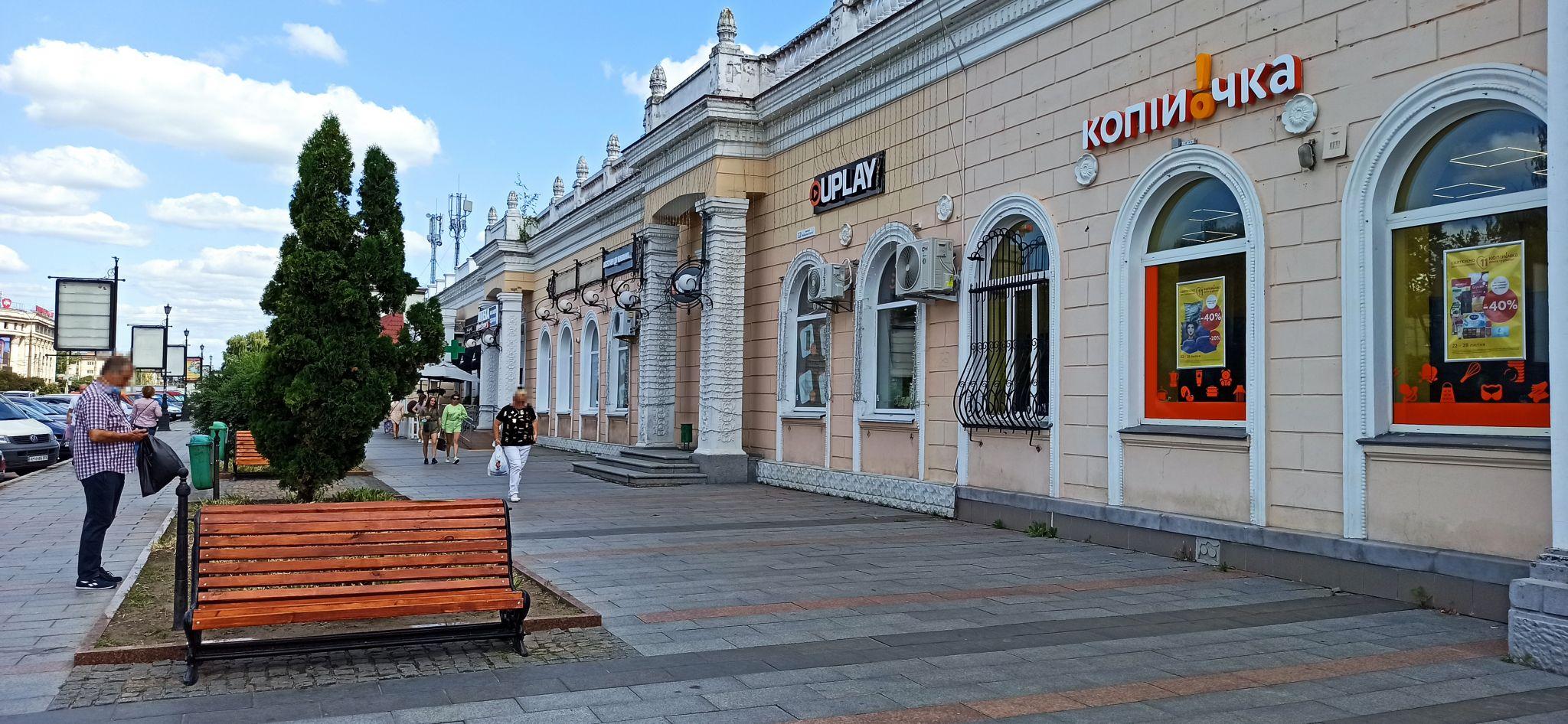 Новини Житомира - фото з Чи буде покарання? У житомирській колонії до смерті закатували ув’язненого та сфабрикували діагноз