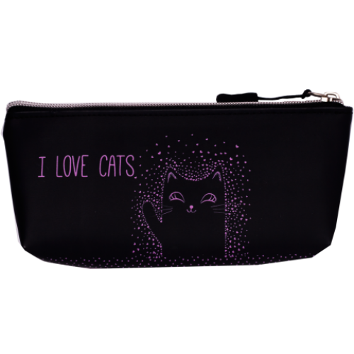 Новини Вінниці - фото з Перший раз у перший клас. Що потрібно першачку для школи?