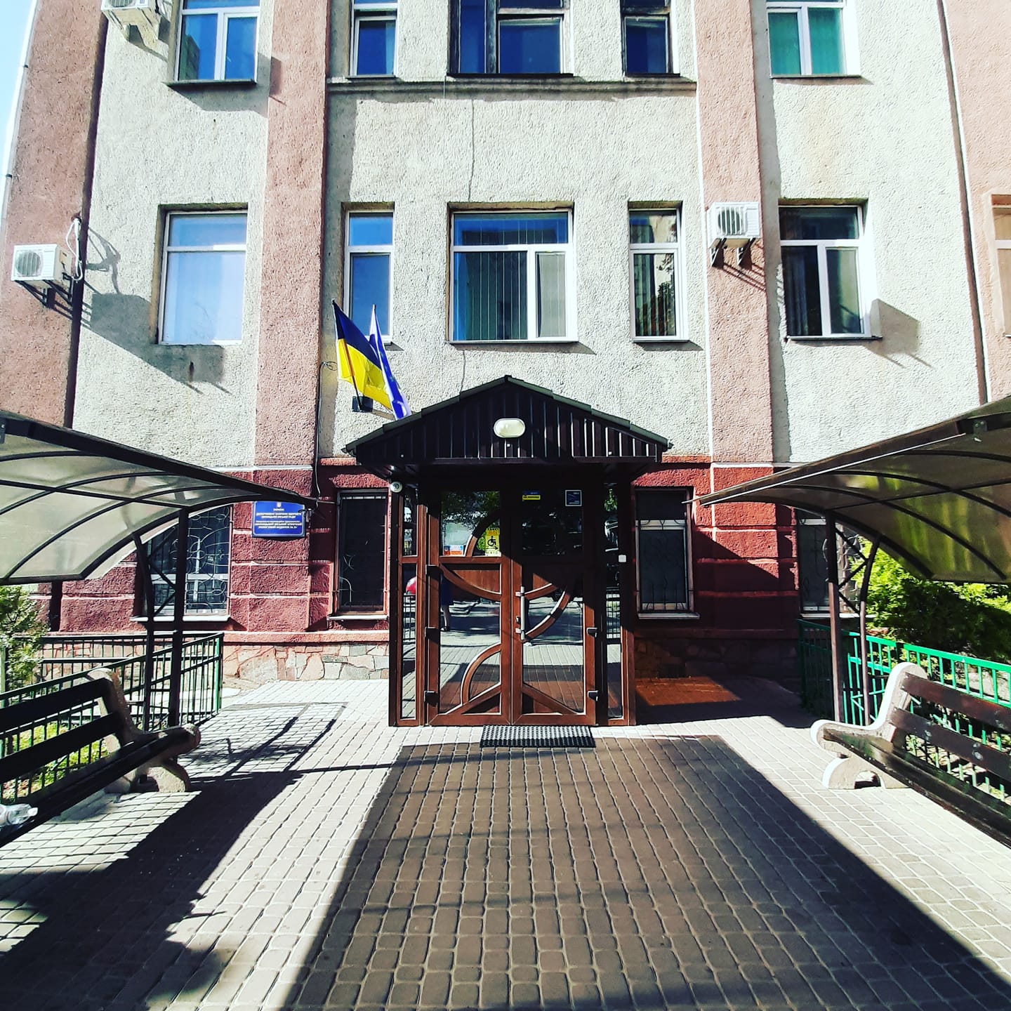 Новини Вінниці - фото з У кого народжувати у Вінниці? ТОП гінекологів нашого міста за відгуками матерів