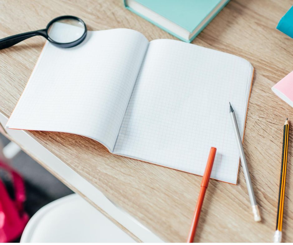 Новини Вінниці - фото з Перший раз у перший клас. Що потрібно першачку для школи?