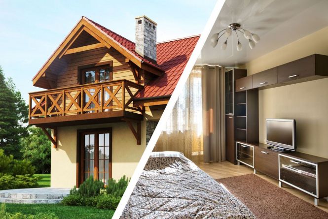 Ціни на нерухомість в Вінниці  значно зросли, вартість оренди житла — зменшилася. В чому причина