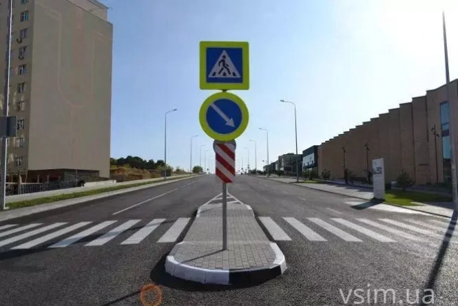 Новини Хмельницького - фото з Від приватних шкіл до інтерв’ю зі стоматологом. ТОП новини за 30 липня на ВСІМ