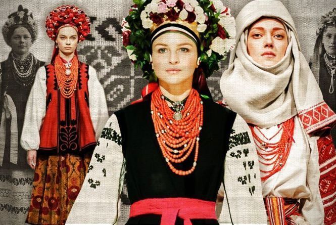 Слоїк, шуфля і гога: як добре ви знаєте діалектизми Вінниччини. Перевірте за допомогою тесту від 20minut.ua