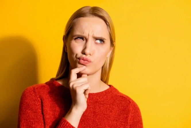 Новини Хмельницького - фото з Від приватних шкіл до інтерв’ю зі стоматологом. ТОП новини за 30 липня на ВСІМ