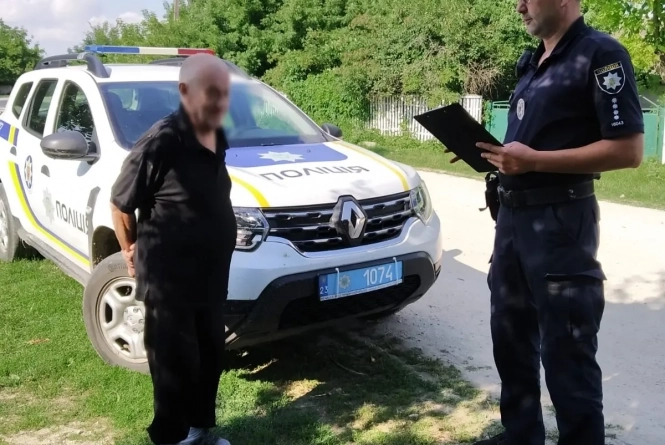 Новини Хмельницького - фото з Від приватних шкіл до інтерв’ю зі стоматологом. ТОП новини за 30 липня на ВСІМ