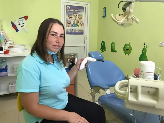 Новини Хмельницького - фото з Від приватних шкіл до інтерв’ю зі стоматологом. ТОП новини за 30 липня на ВСІМ