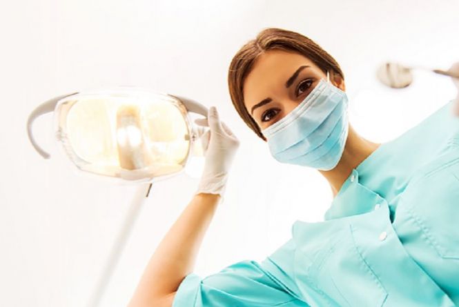 Новини Вінниці - фото з Фоторепортаж з музею Повітряних Сил та інше важливе за 1 серпня на 20minut.ua Скільки коштують послуги дантистів у Вінниці? Ми перевірили