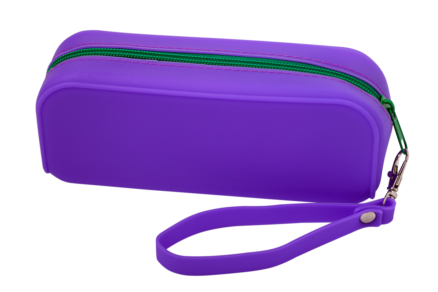 Новини Вінниці - фото з Перший раз у перший клас. Що потрібно першачку для школи?