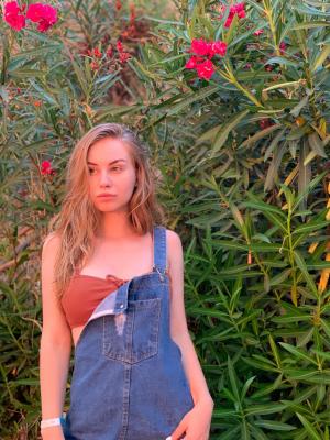 Новини Тернополя - фото з Як відпочивають тернополяни у Туреччині, охопленій пожежами. Чи реально відмовитися від туру — роз'яснюємо