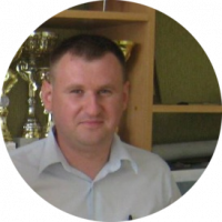 Новини Вінниці - фото з «Залиште речі в камері схову», або Що мають знати покупці про свої права