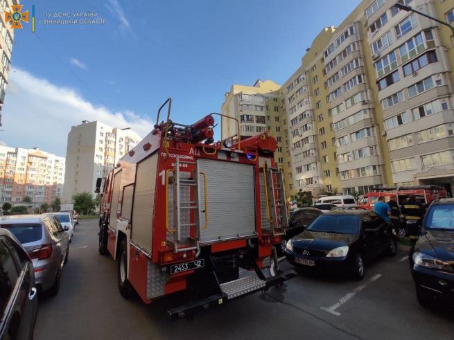 Новини Вінниці - фото з Пожежа на Келецькій. Вінничанин посварився з дружиною та підпалив квартиру photo_2021-08-02_21-09-54 (2).jpg