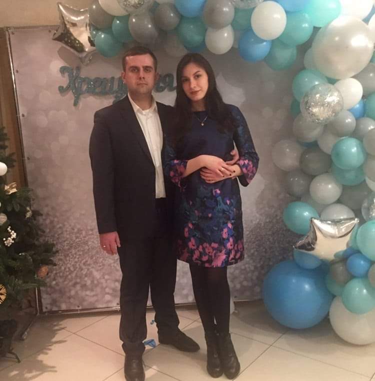 Новини Тернополя - фото з Що робити, коли біль мучить вночі: молодий стоматолог з Тернополя про власну клініку і про війну