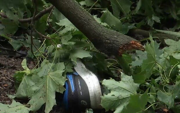 Новини Вінниці - фото з То було їх перше побачення. Загиблого у Львівському парку курсанта ховатимуть на Вінниччині