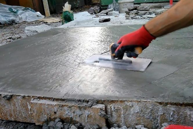 Новини Хмельницького - фото з Від конфлікту на Інститутській до заяви Симчишина: ТОП новин на ВСІМ за 3 серпня В майстерні на Хмельниччині виявили нелегальних працівників. Підприємця можуть оштрафувати