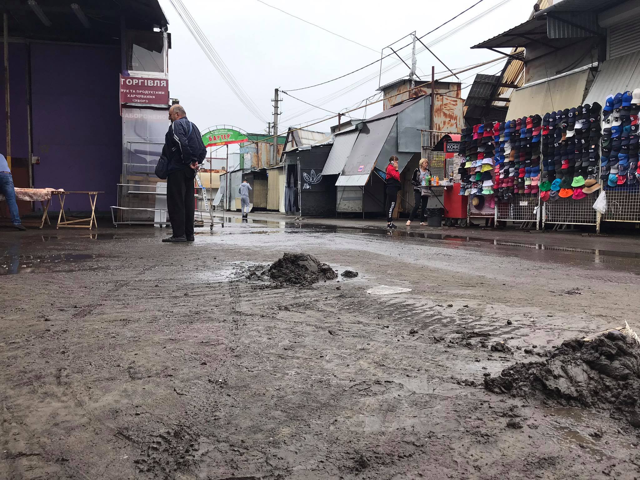 Нет описания.