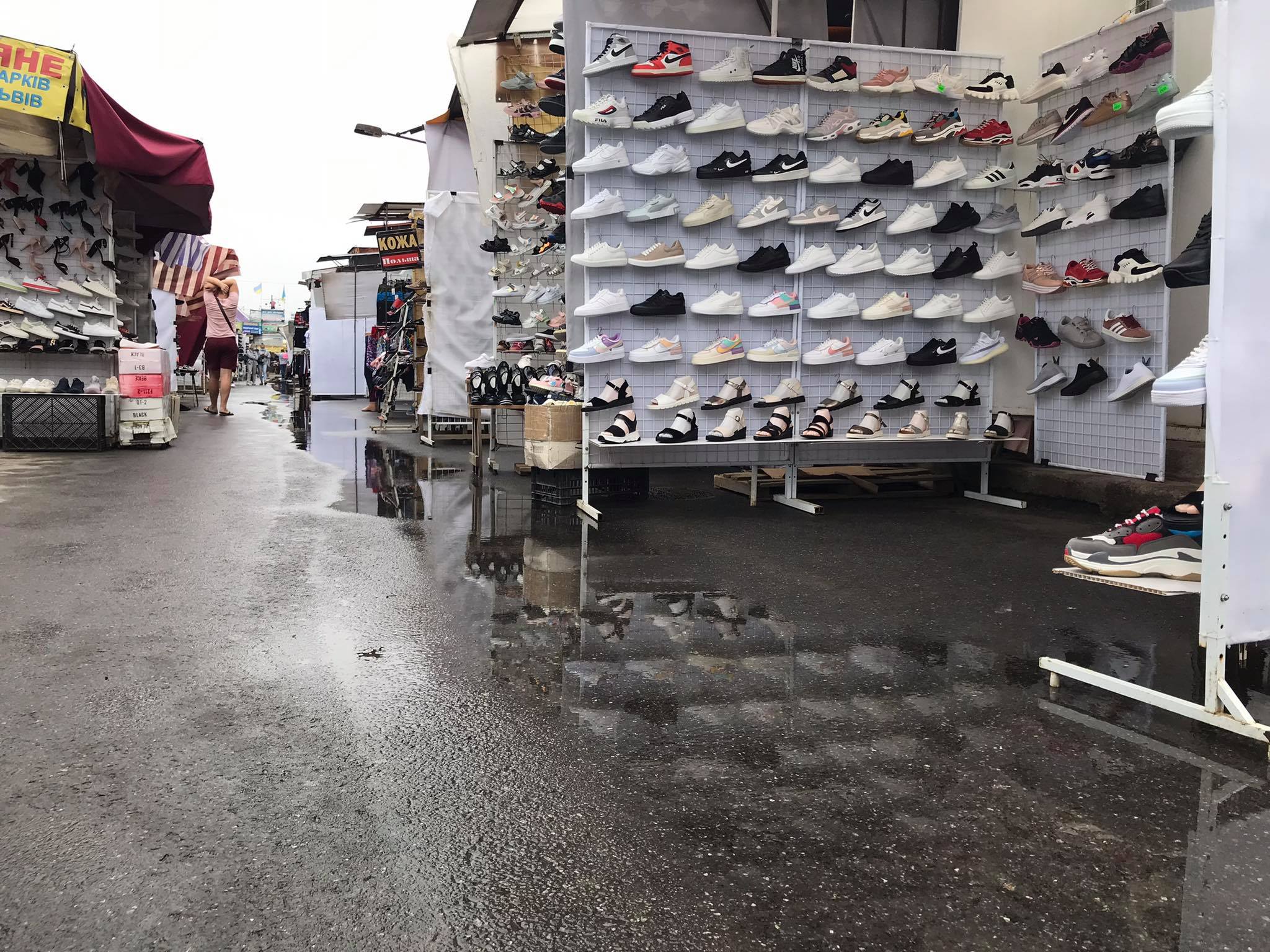 Нет описания.