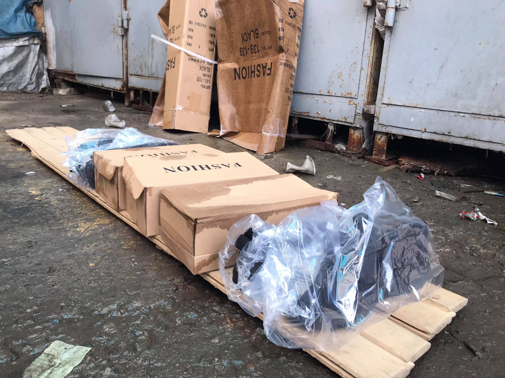 Нет описания.