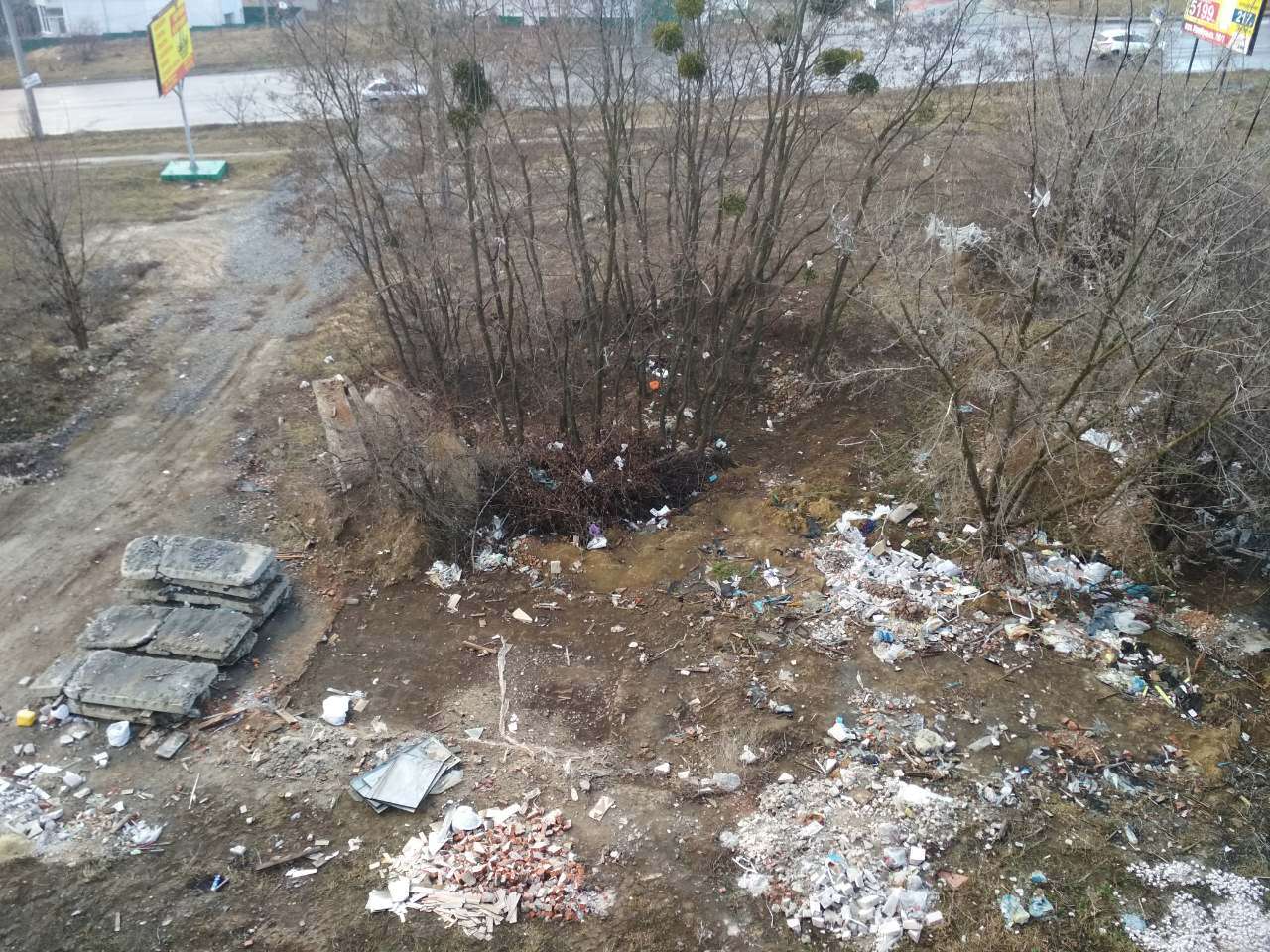 Новини Хмельницького - фото з Чому мешканці новобудови на Озерній скаржаться на “Електротранс”. Дізналися подробиці