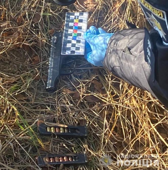 Новини Вінниці - фото з Батько рік гвалтував свою 17-річну доньку. З'явились нові обставини справи