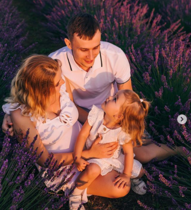 Новини Хмельницького - фото з Хмельницький в Instagram: кращі фото за останній тиждень