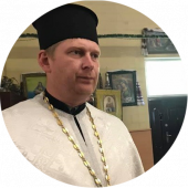 Новини Тернополя - фото з Християнська етика для школярів не обов'язкова? Ми зібрали думки тернопільських батьків та експертів
