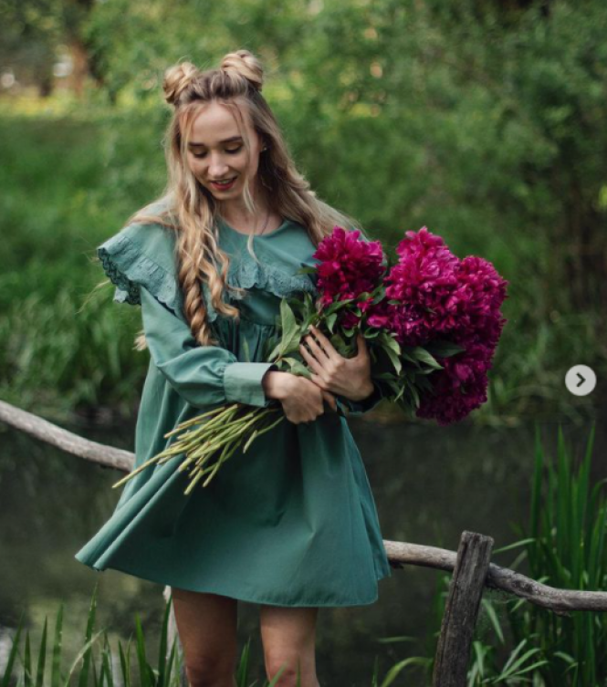 Новини Хмельницького - фото з Хмельницький в Instagram: кращі фото за останній тиждень