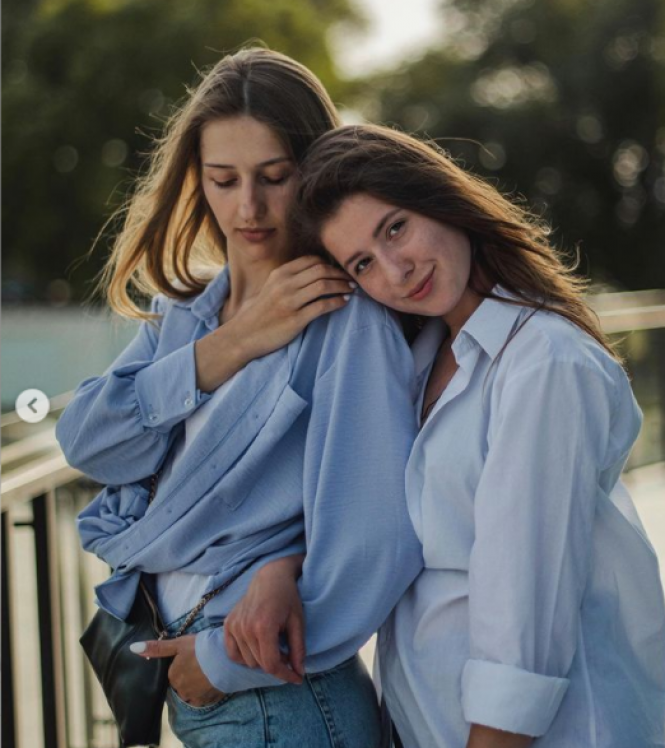 Новини Хмельницького - фото з Хмельницький в Instagram: кращі фото за останній тиждень