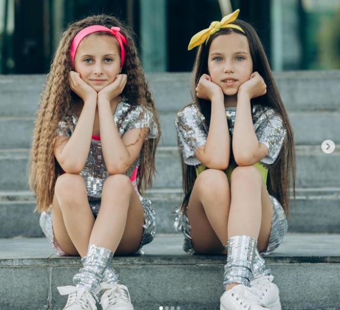 Новини Хмельницького - фото з Хмельницький в Instagram: кращі фото за останній тиждень