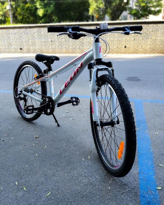 Новини Вінниці - фото з Пробіжи 4 кілометри на Вінницькому Напівмарафоні — виграй велосипед від ВелоЛіги