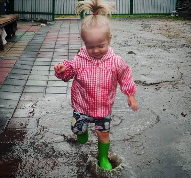 Новини Хмельницького - фото з Хмельницький в Instagram: кращі фото за останній тиждень