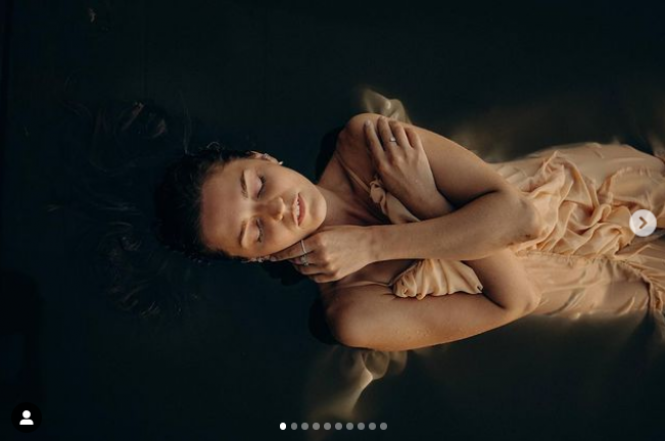 Новини Хмельницького - фото з Хмельницький в Instagram: кращі фото за останній тиждень