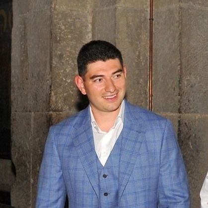 Новини Вінниці - фото з Відсвяткували День будівельника яскраво та по-сімейному (ПРЕС-СЛУЖБА Вінницябуд)