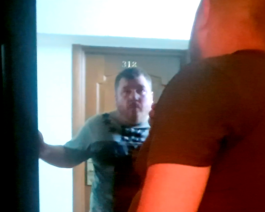 Новини Вінниці - фото з «Якби ти не дав, то я не міг би взяти»: все про справу Казьміних і валютників (ЕКСКЛЮЗИВ)