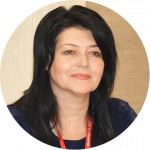 Новини Вінниці - фото з Онлайн чи офлайн: яким буде новий навчальний рік у Вінниці?