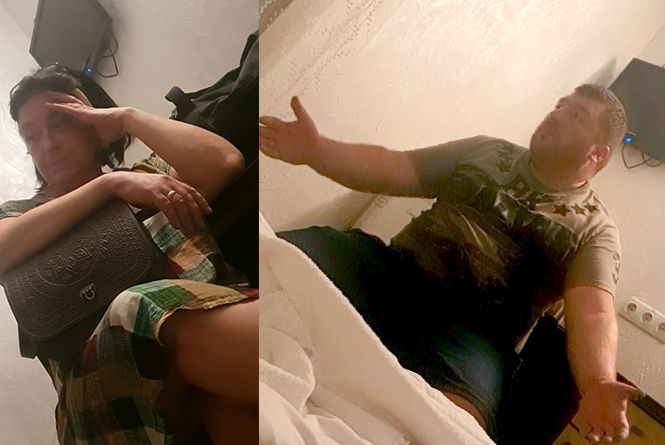 Новини Вінниці - фото з Справа валютчиків, побитий айдарівець та інше важливе за 10 серпня на 20minut.ua «Якби ти не дав, то я не міг би взяти»: все про справу Казьміних і валютників (ЕКСКЛЮЗИВ)