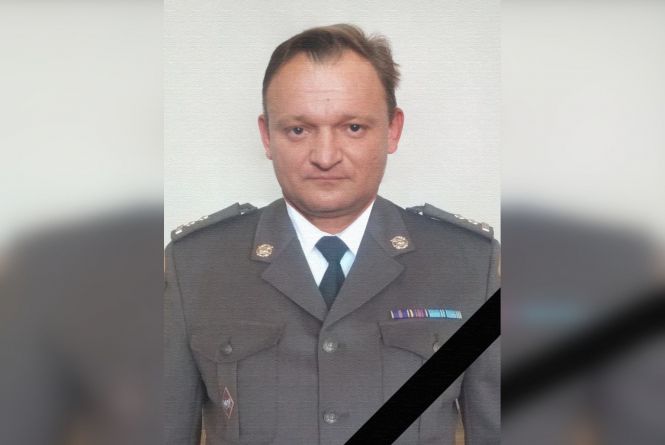 Новини Вінниці - фото з Справа валютчиків, побитий айдарівець та інше важливе за 10 серпня на 20minut.ua Помер учасник бойових дій підполковник Олег Томчак з Бару