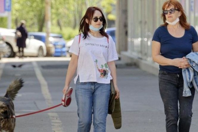 Новини Вінниці - фото з Нові ціни за електрику, карантин та інше важливе за 11 серпня на 20minut.ua Карантин в Україні продовжать до 1 жовтня