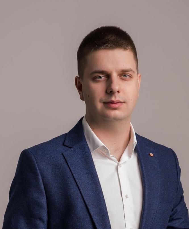 Нет описания.