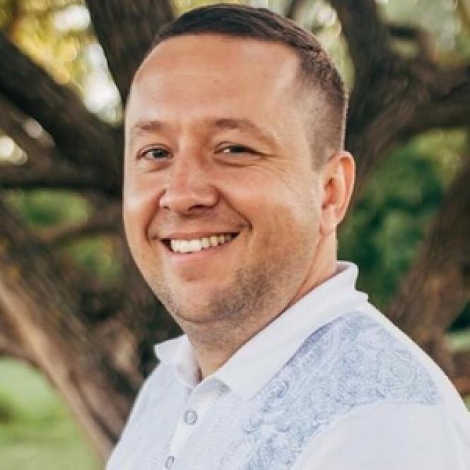 Нет описания.