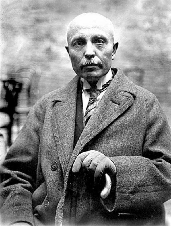 Новини Тернополя - фото з Як до війни туристи на Чорногору в Карпатах ходили. ФОТО Як до війни туристи на Чорногору в Карпатах ходили. ФОТО, фото №1 на сайті 20minut.ua