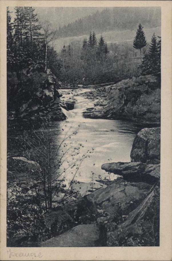 Новини Тернополя - фото з Як до війни туристи на Чорногору в Карпатах ходили. ФОТО Як до війни туристи на Чорногору в Карпатах ходили. ФОТО, фото №4 на сайті 20minut.ua