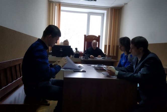 Суд вирішив, чи зможуть батьки (не)тернопільських дітей повернути гроші, які сплатили садочкам