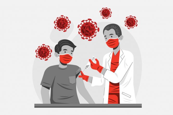 Новини Вінниці - фото з П'яна ДТП, смерть на вокзалі та інше важливе за 13 серпня на 20minut.ua Чи можна застрахуватись від наслідків вакцинації? Приватні програми і державні гарантії