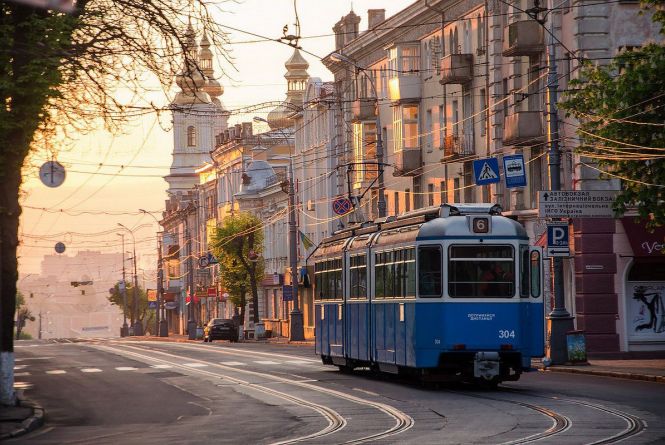Новини Вінниці - фото з Як упізнати «щипача», делікатна справа та інше важливе за 14 серпня на 20minut.ua «Вінниця — це золотий перетин України»: яким наше місто побачили одеські журналісти