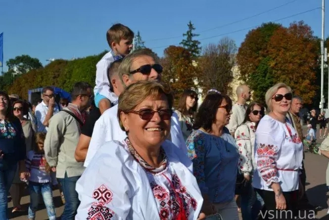 Новини Хмельницького - фото з Індустріальний парк і майданчик для вигулу собак: ТОП-5 новин на «ВСІМ» за 16 серпня