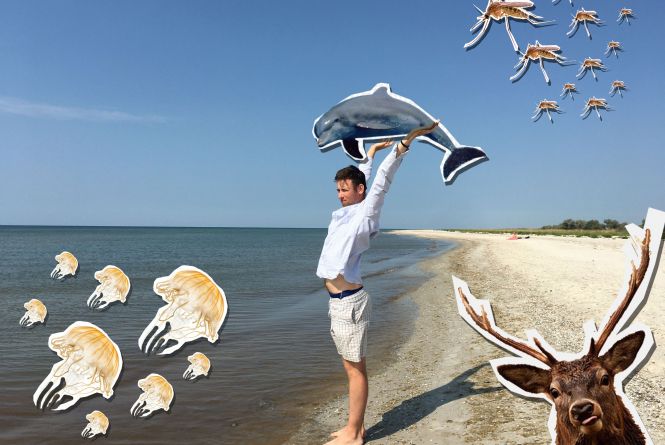 Новини Вінниці - фото з Важливе за тиждень. ТОП новин на 20minut.ua від 15 до 23 серпня, які ви могли пропустити «Нечуване нашестя комарів». Як ми відпочили на Джарилгачі та у скільки нам це обійшлося