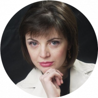 Новини Вінниці - фото з Чи можна застрахуватись від наслідків вакцинації? Приватні програми і державні гарантії