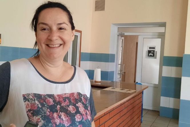 Новини Вінниці - фото з Важливе за тиждень. ТОП новин на 20minut.ua від 15 до 23 серпня, які ви могли пропустити Мерч, набір команди та розробка меню. Як зараз працює соціальний ресторан «Коцюбинський 220»