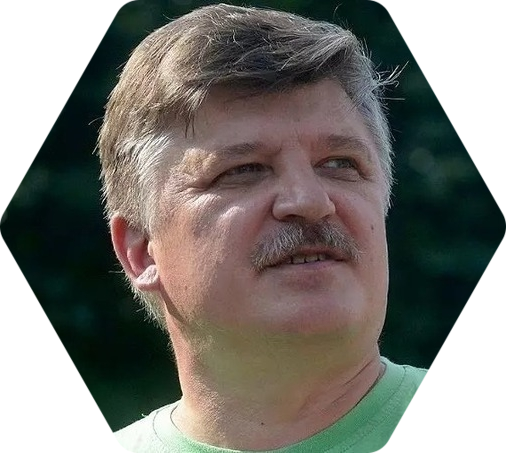 Новини Вінниці - фото з Наші в кадрі. ТОП вінничан, які стали зірками телебачення і кіно